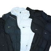 Nike Puffer